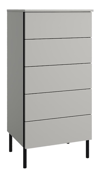 Классические тумбы