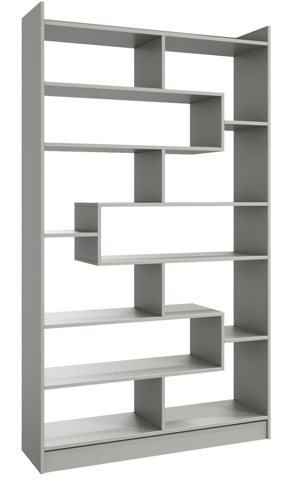 Маленькие гостиные