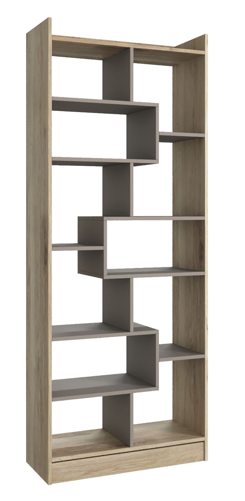 Маленькие гостиные