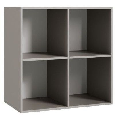 Маленькие гостиные