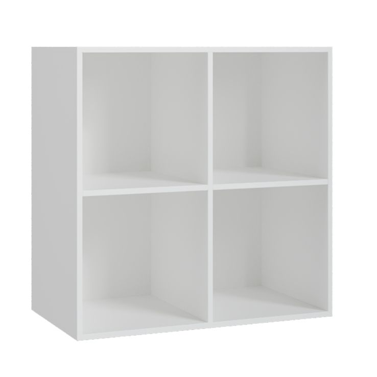 Маленькие гостиные