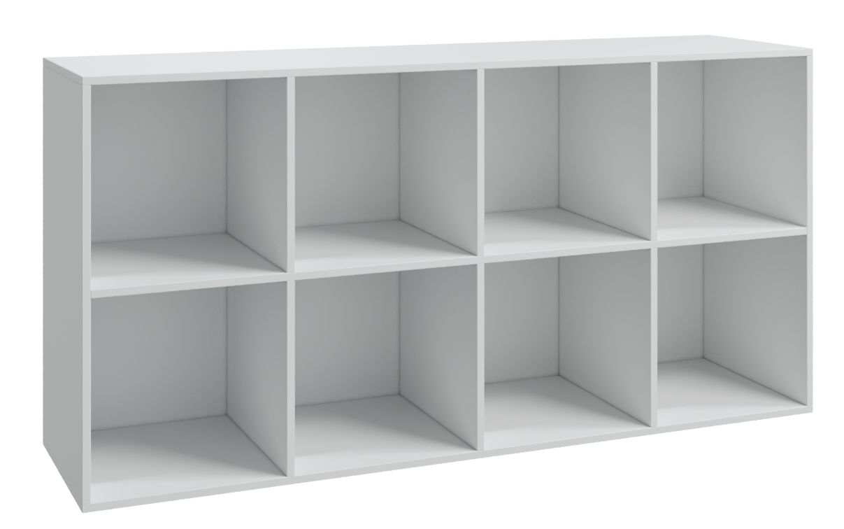 Маленькие гостиные