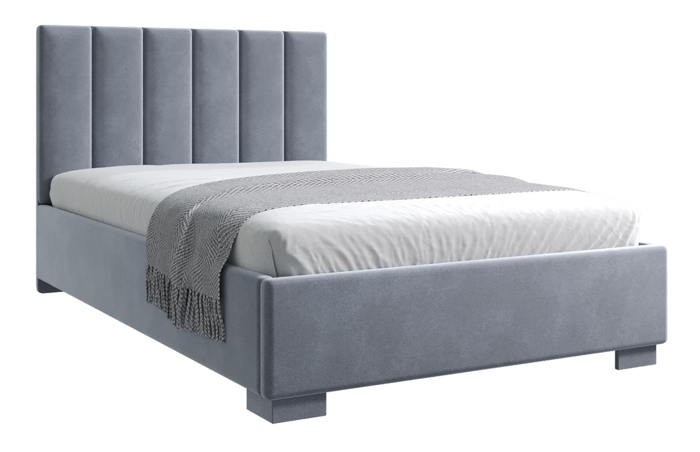 детские кровати 190 см