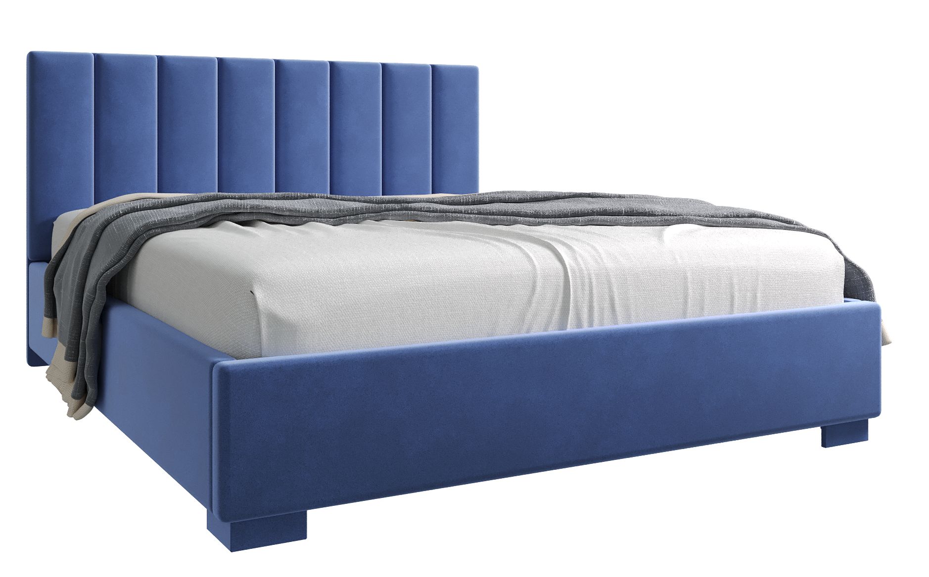 детские кровати 190 см