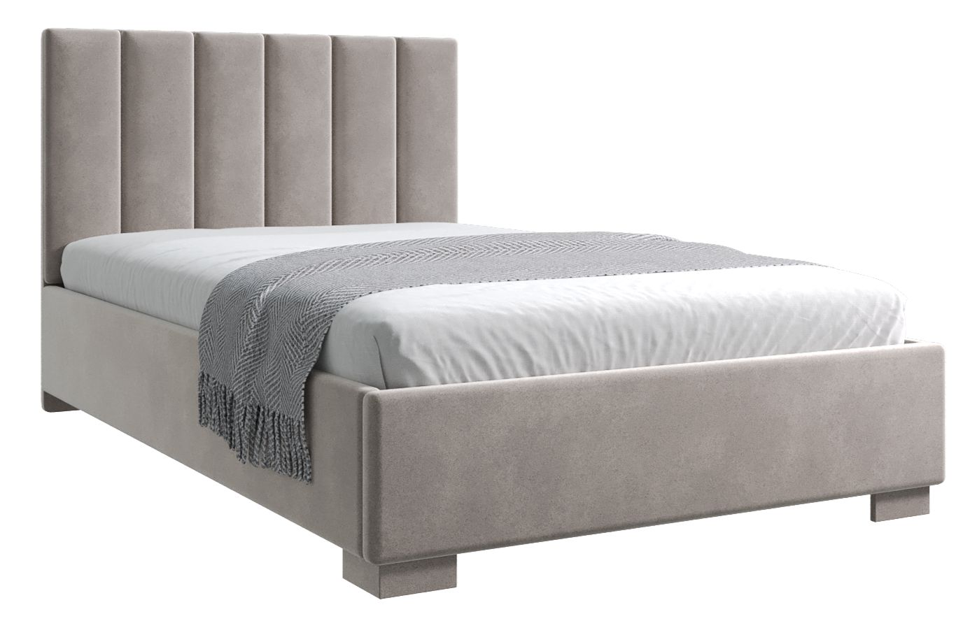 детские кровати 190 см