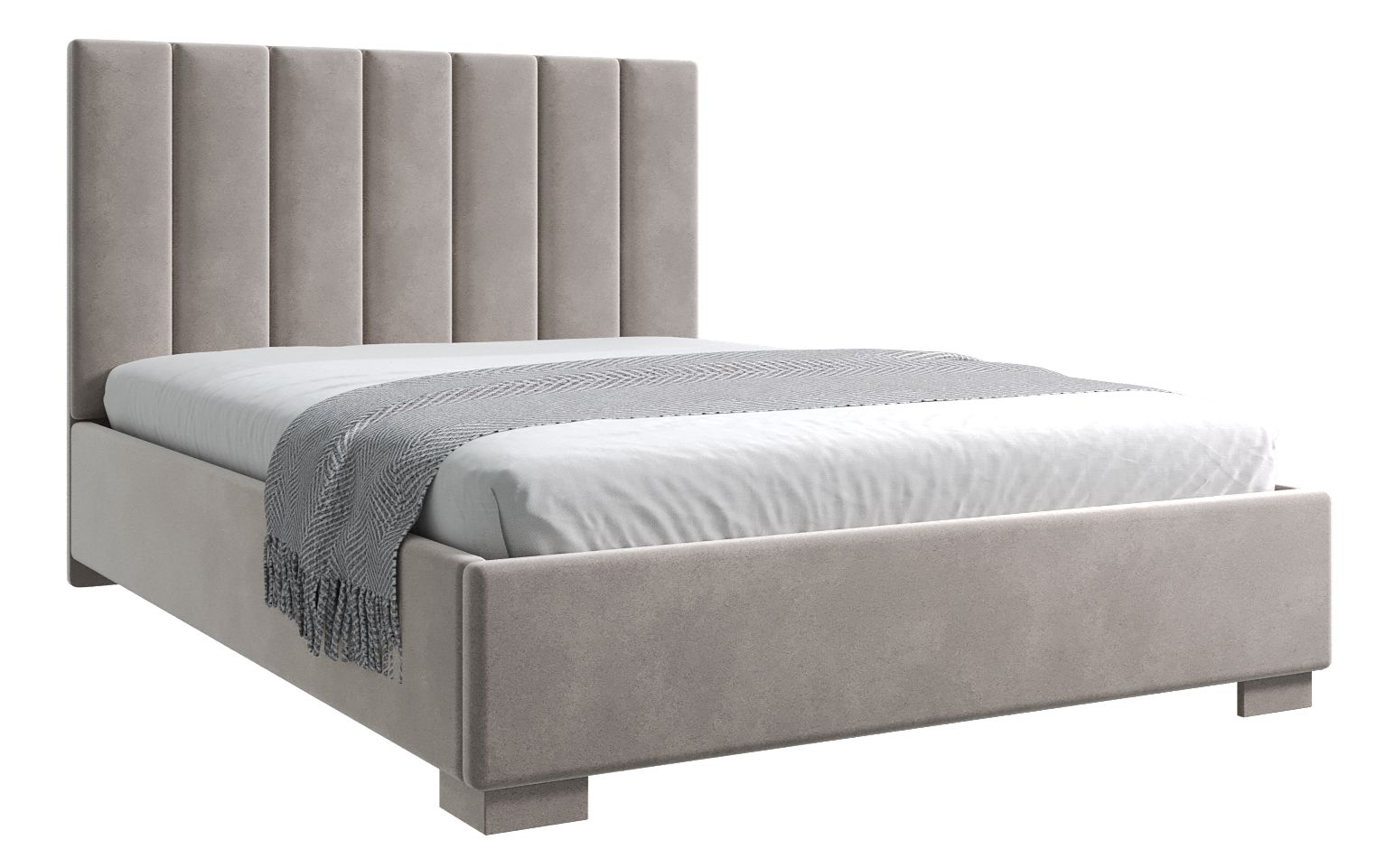 детские кровати 190 см