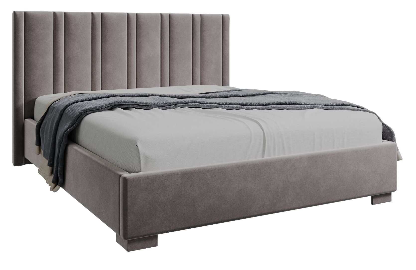 детские кровати 120 см