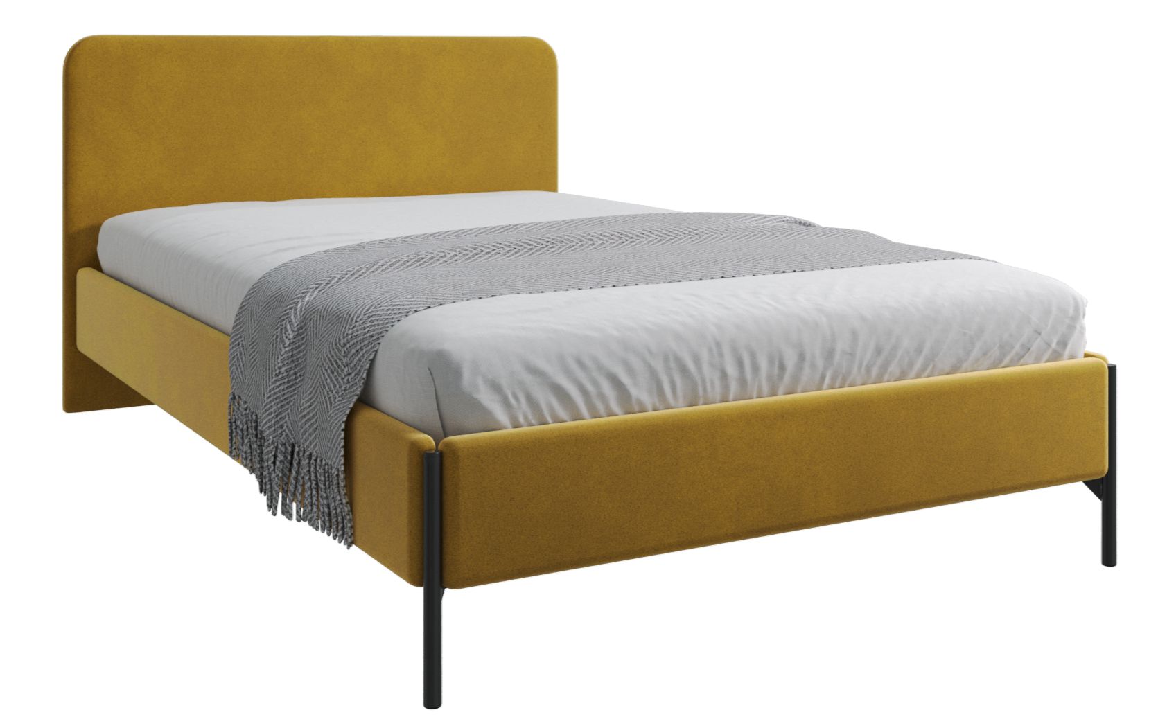 детские кровати 190 см