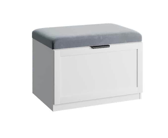 Тумбы трансформер