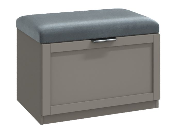 Классические тумбы