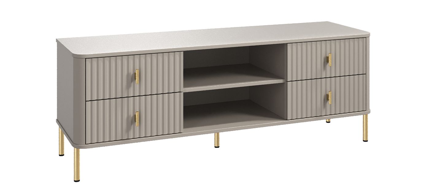 Тумбы трансформер