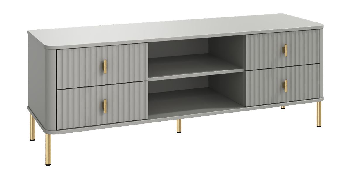 Тумбы трансформер